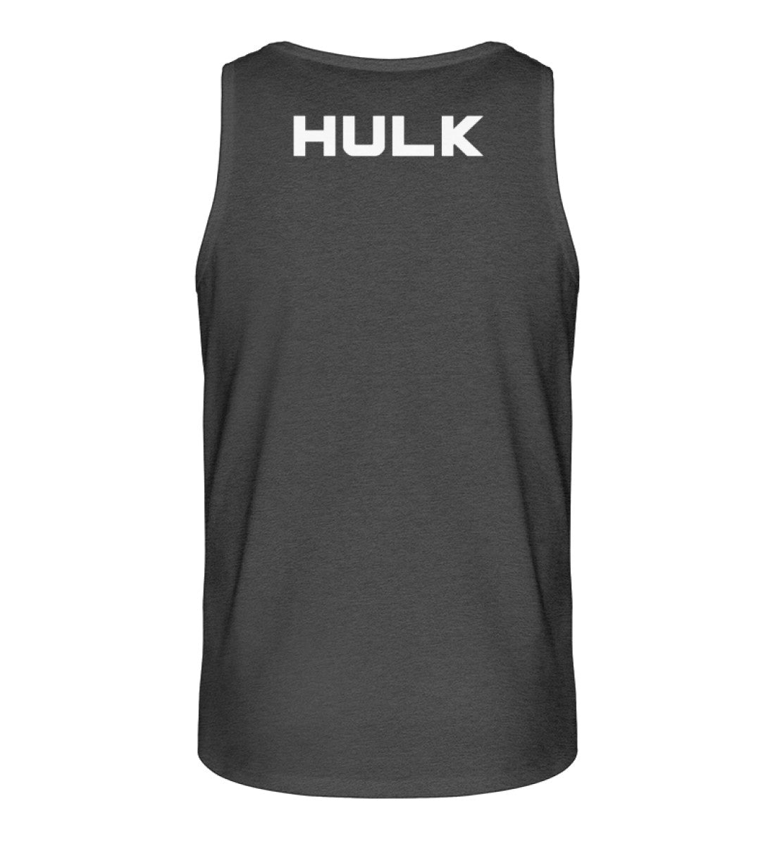 Dark Heather Grey-6881