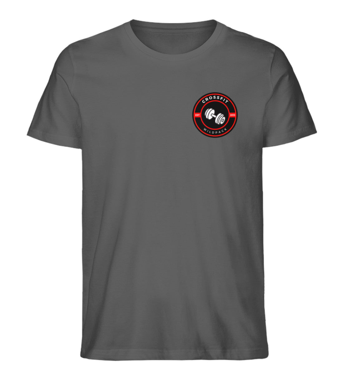 Anthracite-6903