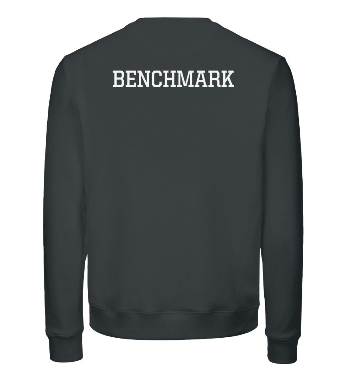 India Ink Grey-7068