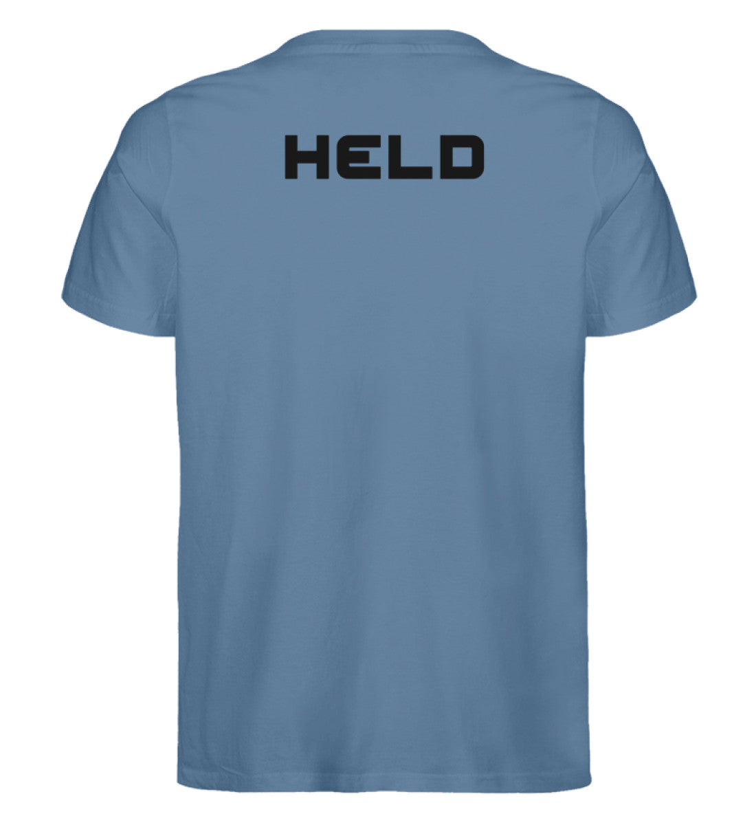 Mid Heather Blue-6904