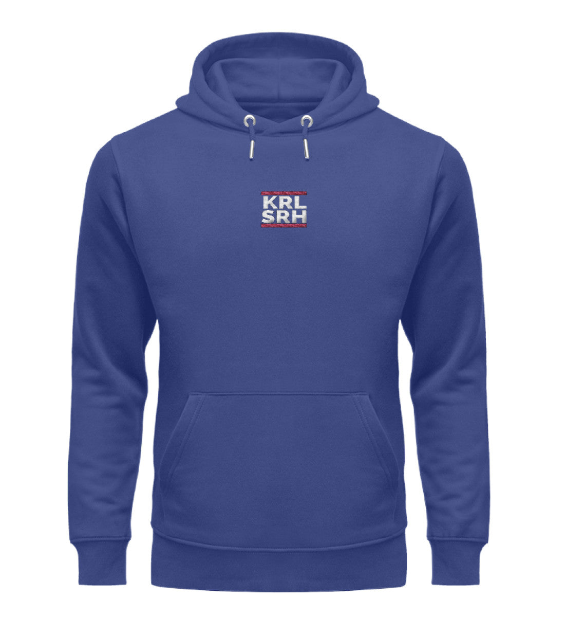 Worker Blue-7139