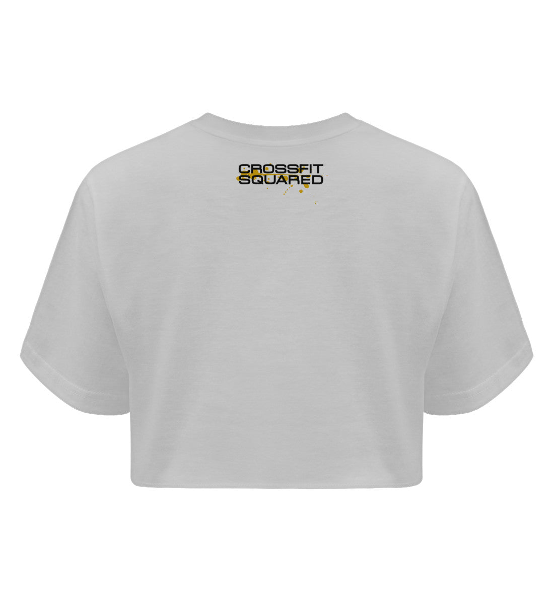 Heather Grey-6961