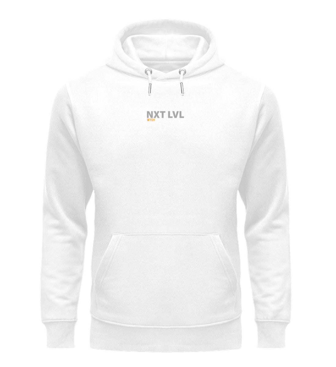 Nxt on sale level hoodie