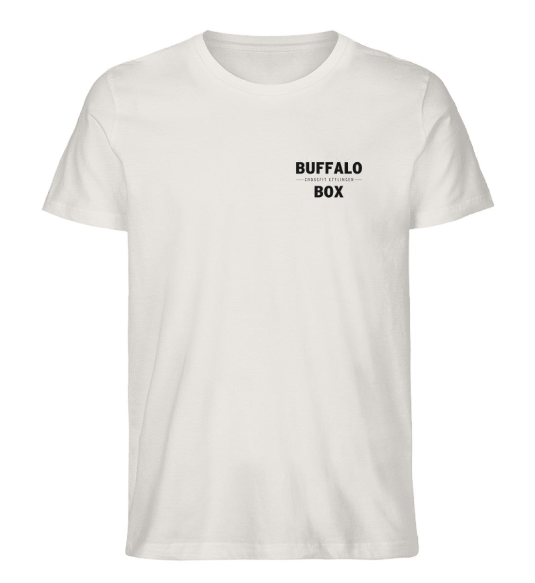 Vintage White-6865