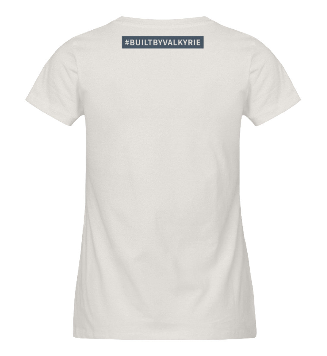 Vintage White-6865
