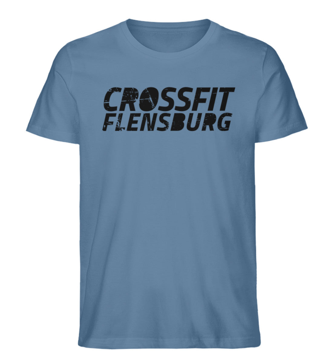 Mid Heather Blue-6904