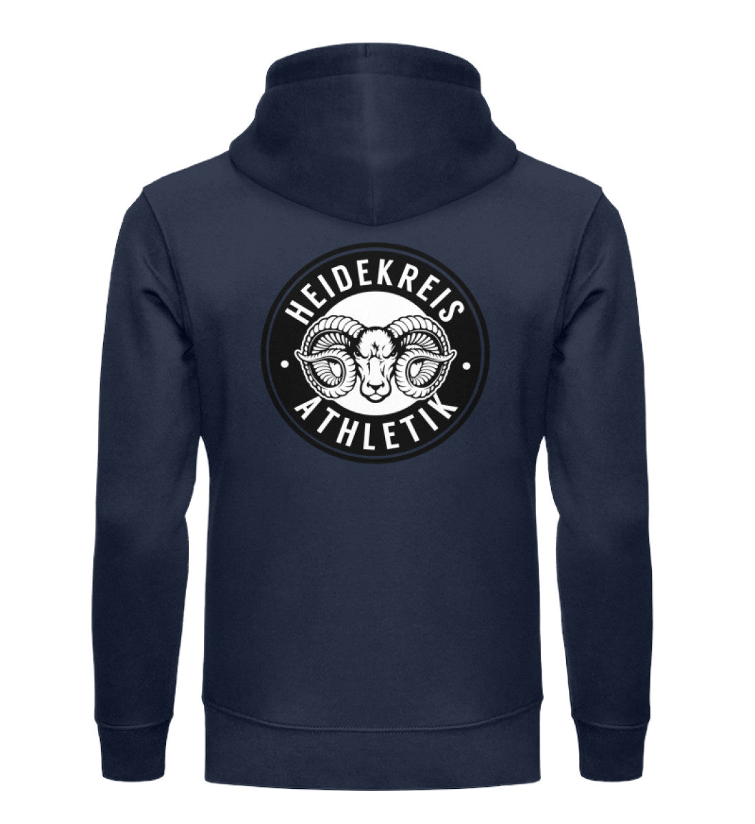 French Navy-6959