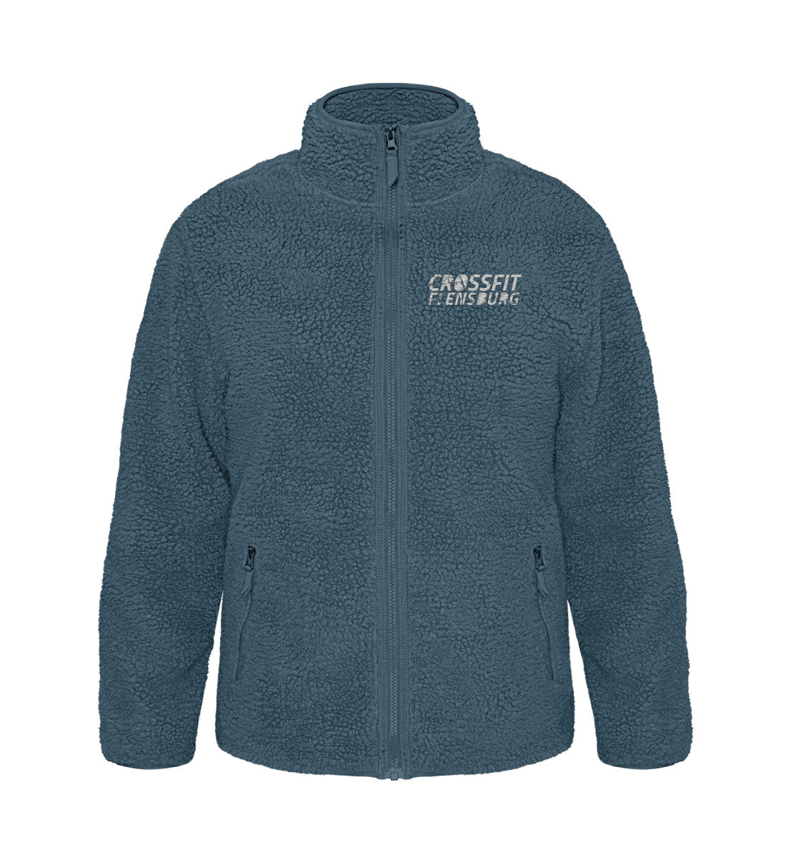 Stargazer-6880