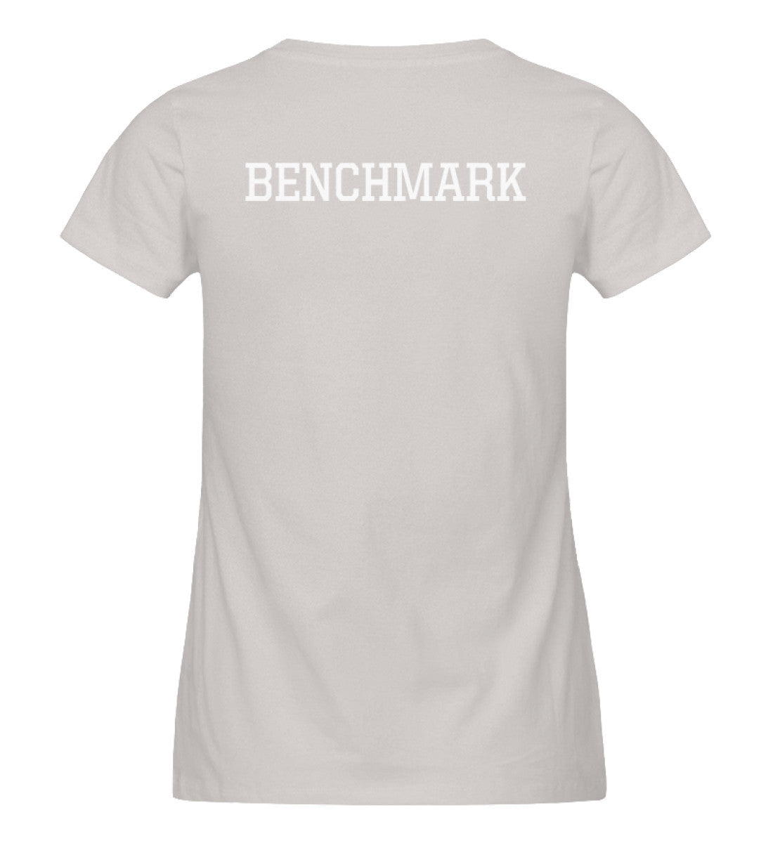 Cream Heather Grey-7085