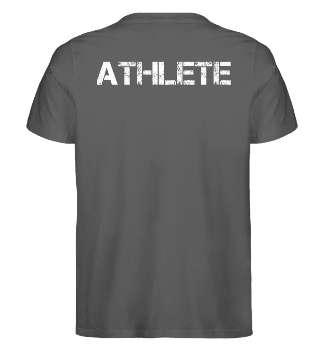 Anthracite-6903