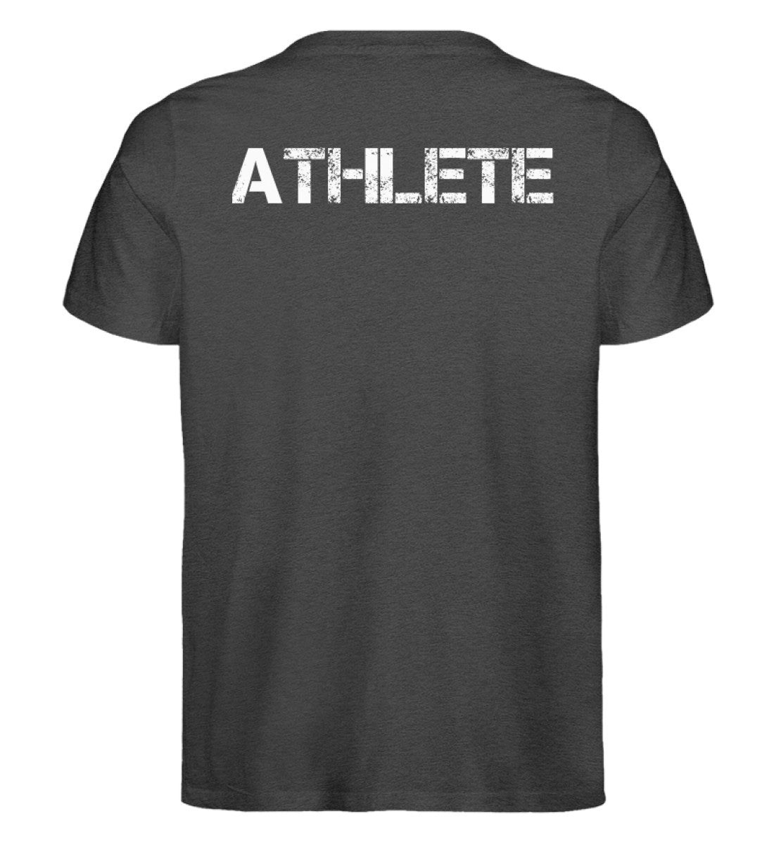 Dark Heather Grey-6881