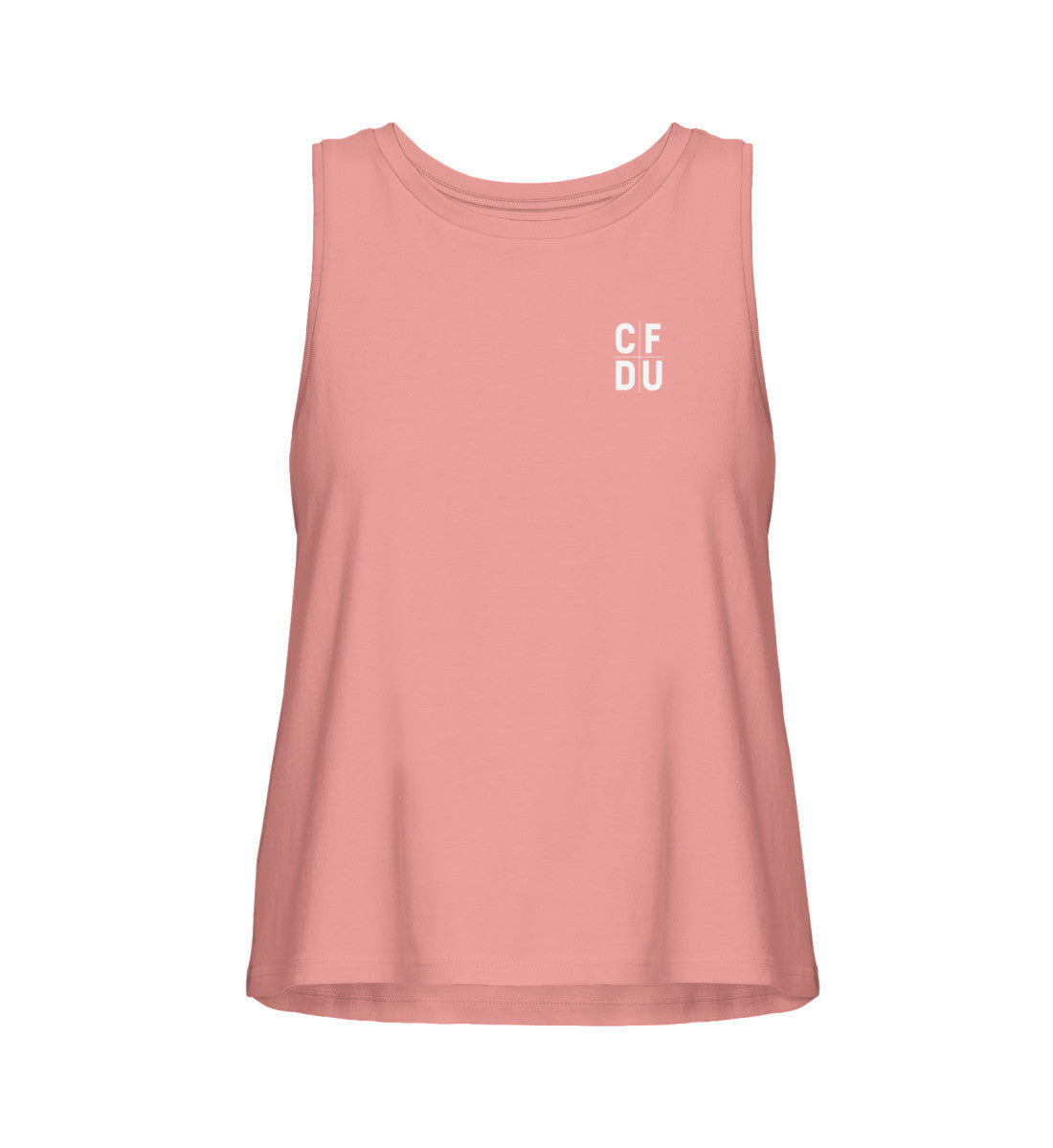 Canyon Pink-7089