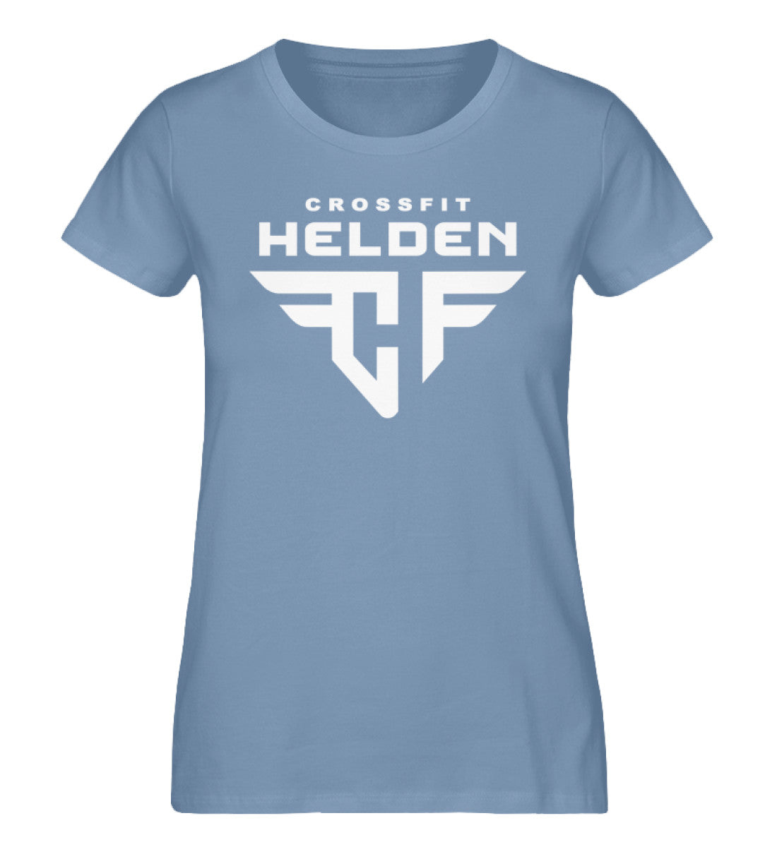 Mid Heather Blue-7082