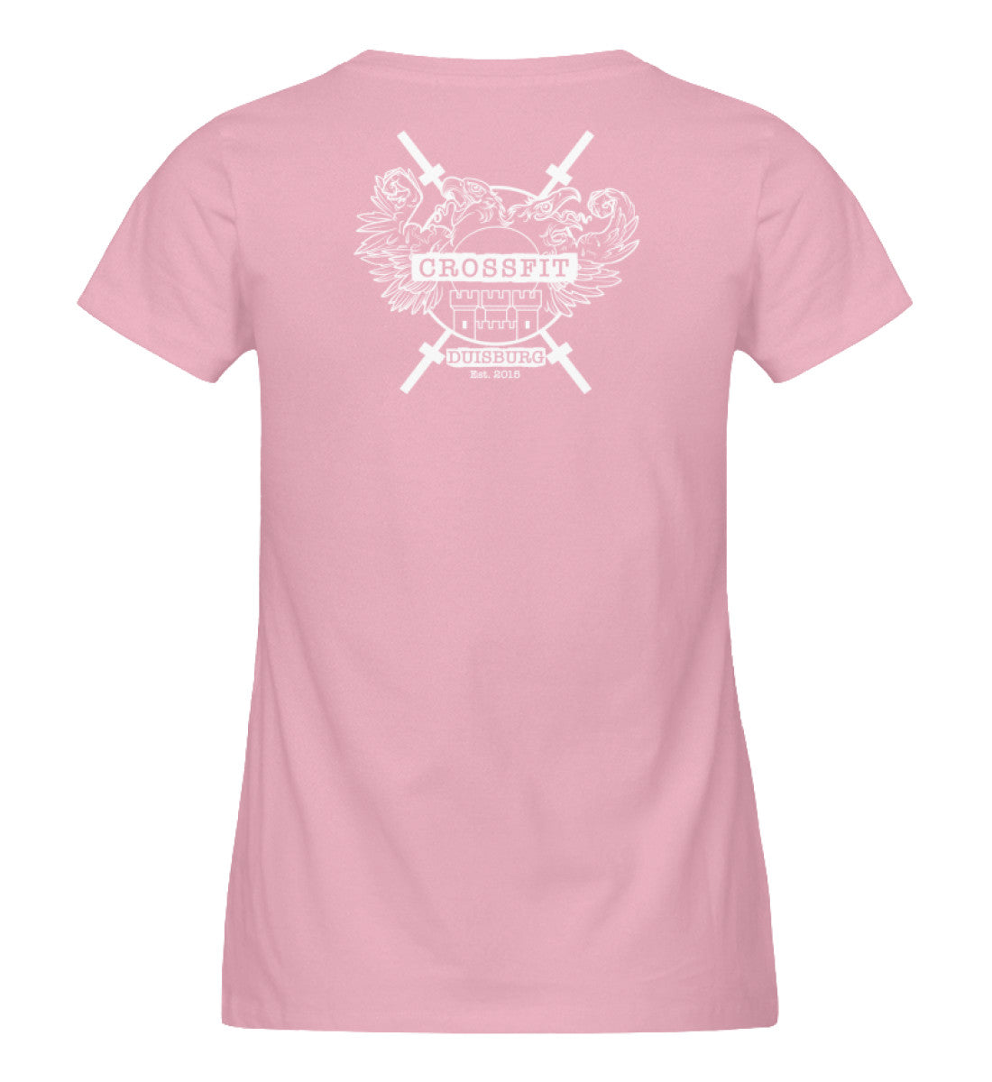 Cotton Pink-6883