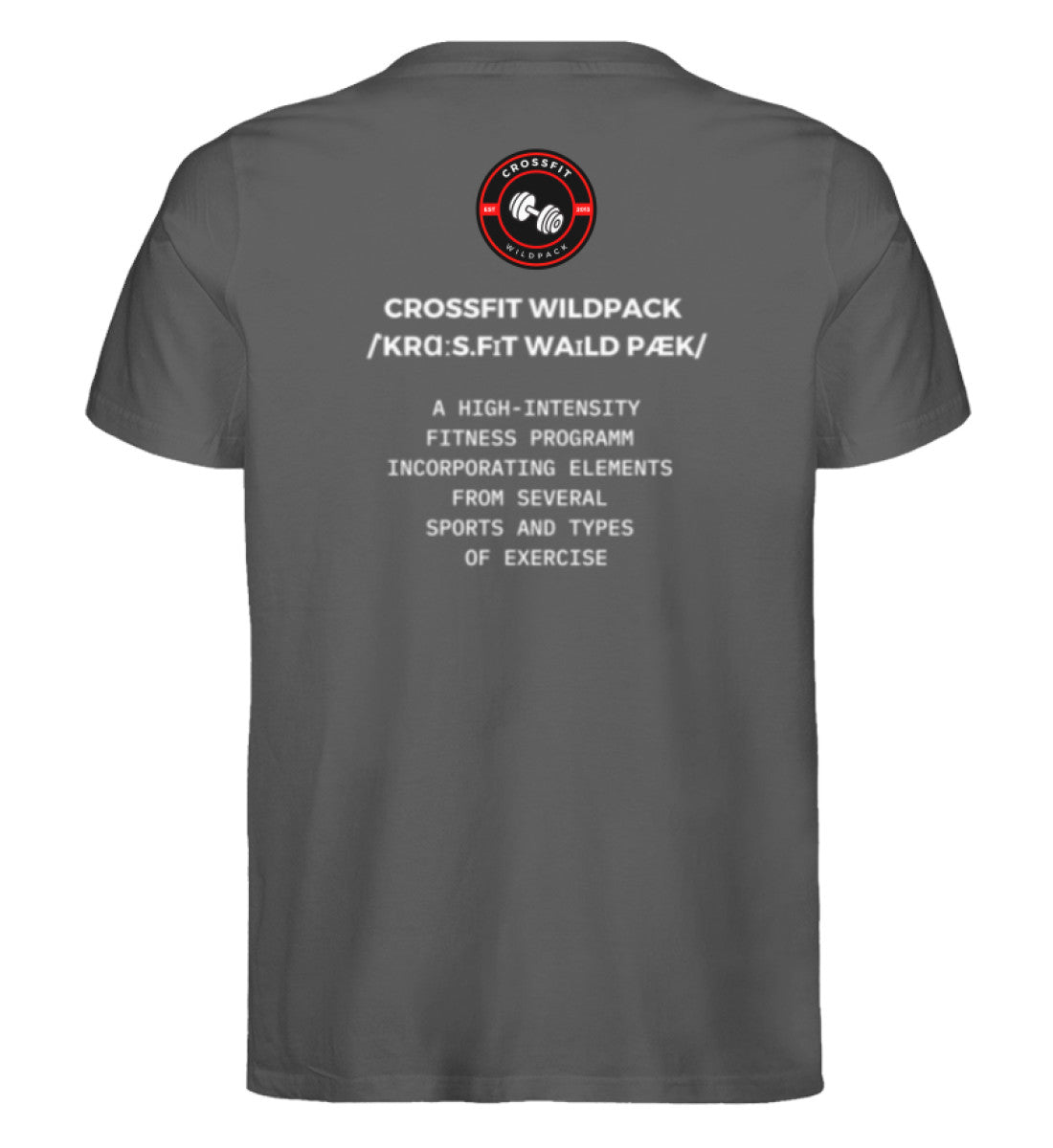 Anthracite-6903