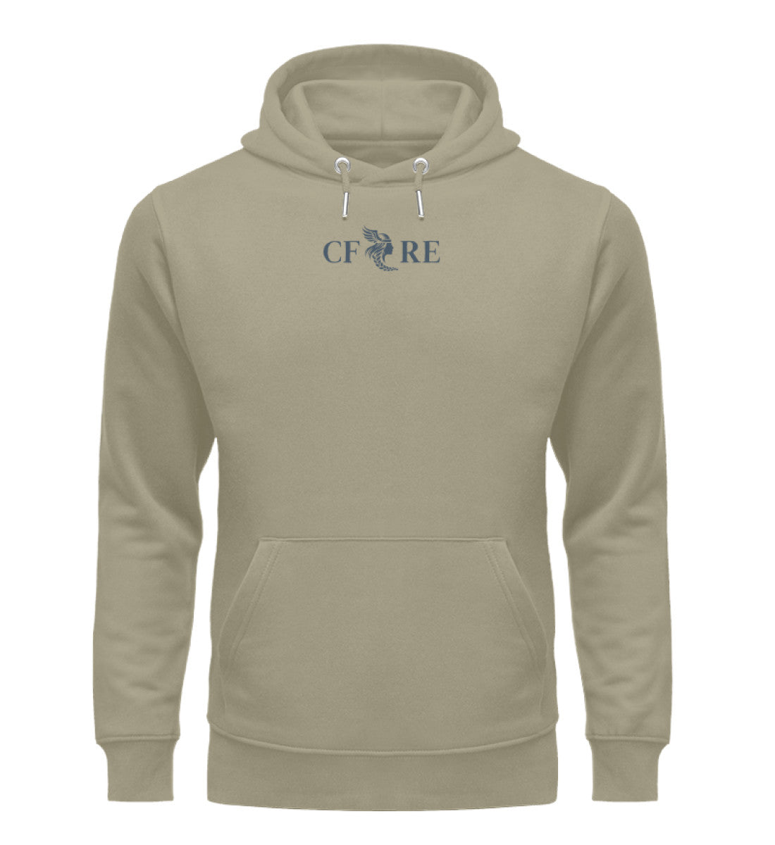 Khaki-651