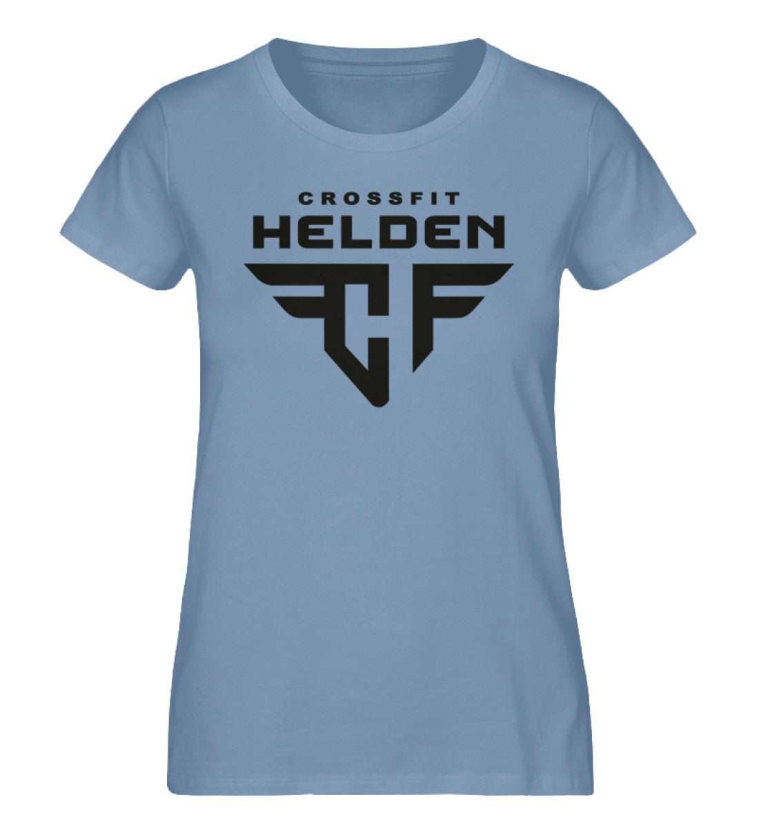 Mid Heather Blue-7082