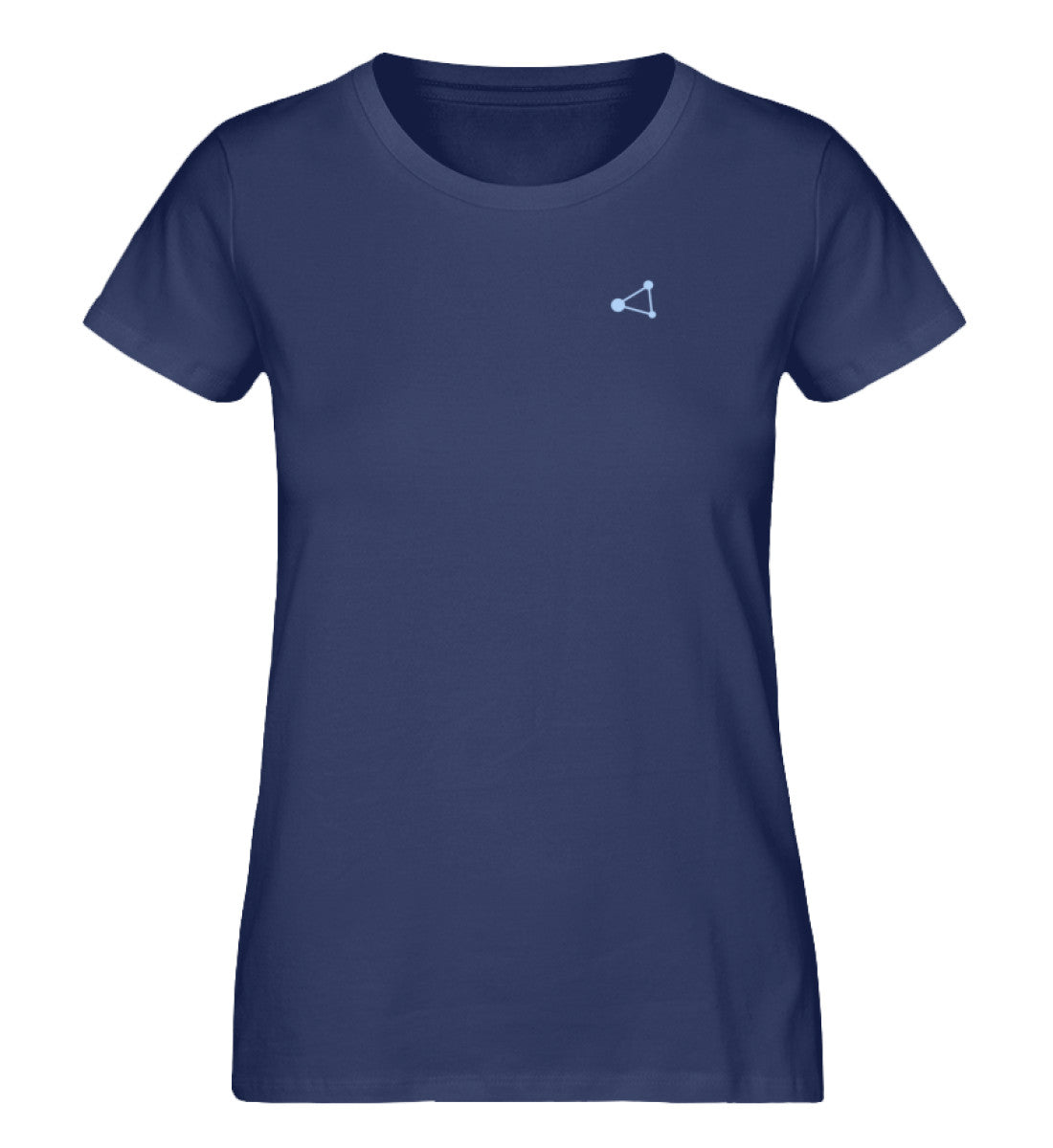 French Navy-6057