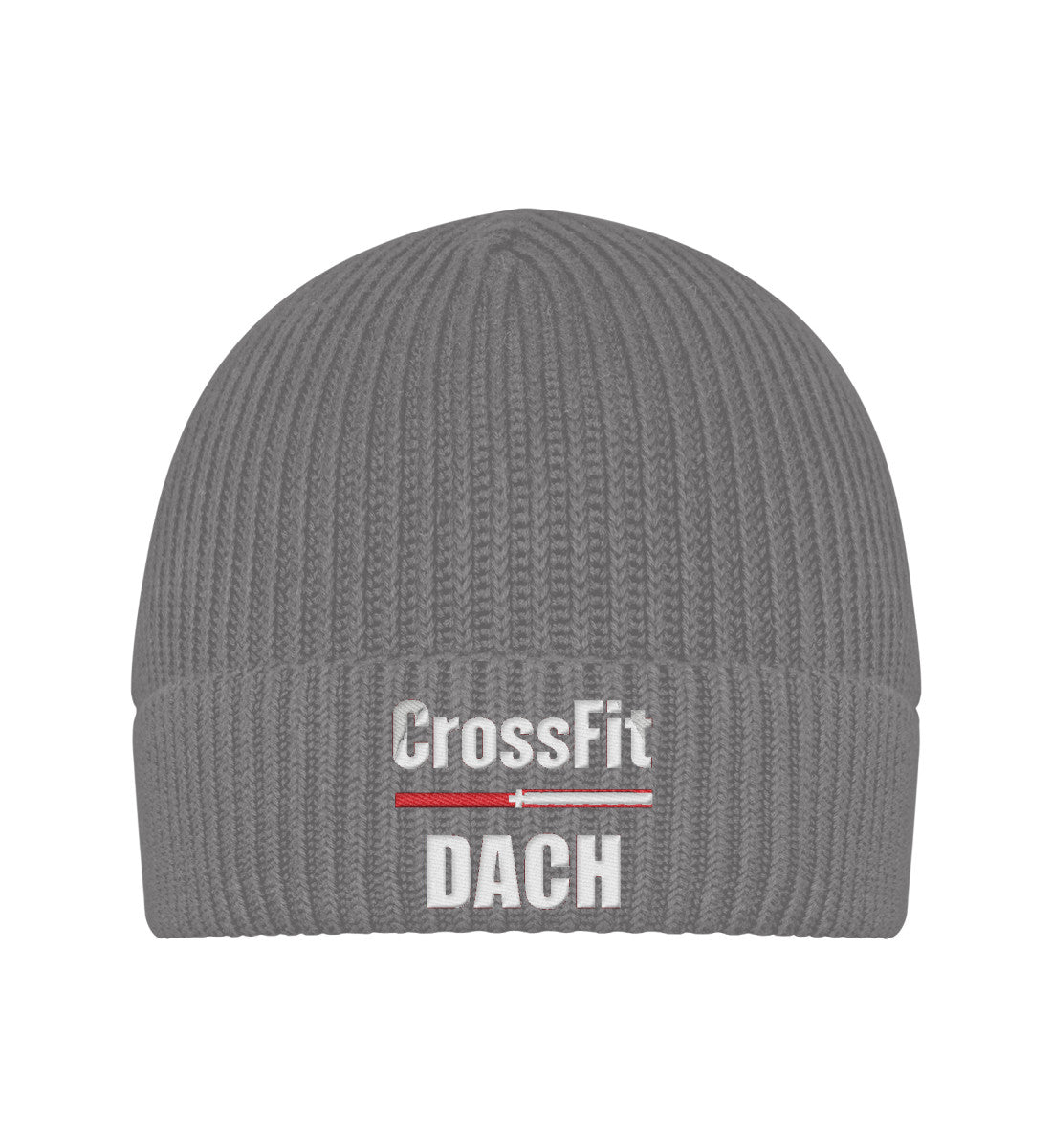 Mid Heather Grey-7083