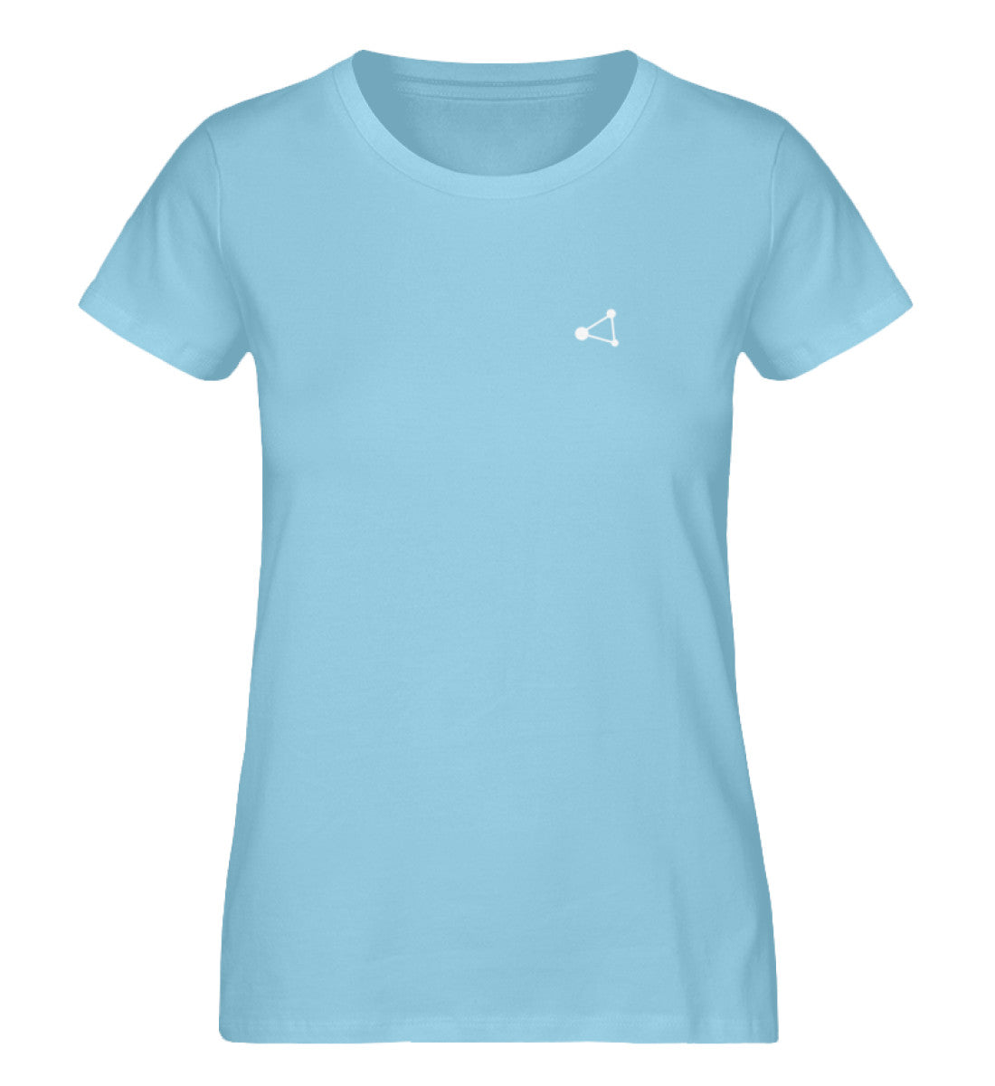 Himmelblau-674