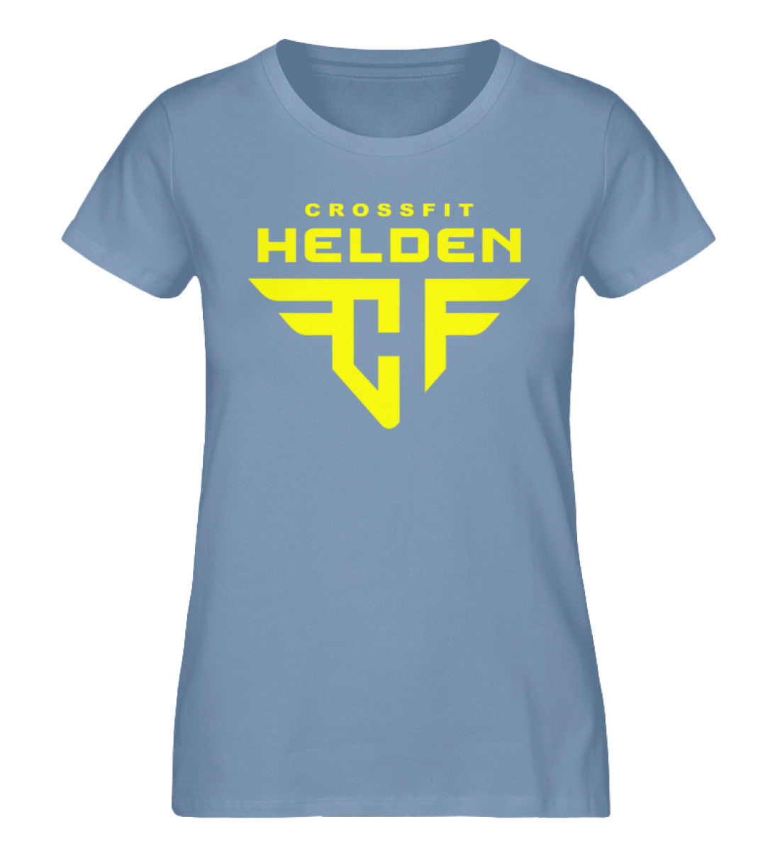 Mid Heather Blue-7082