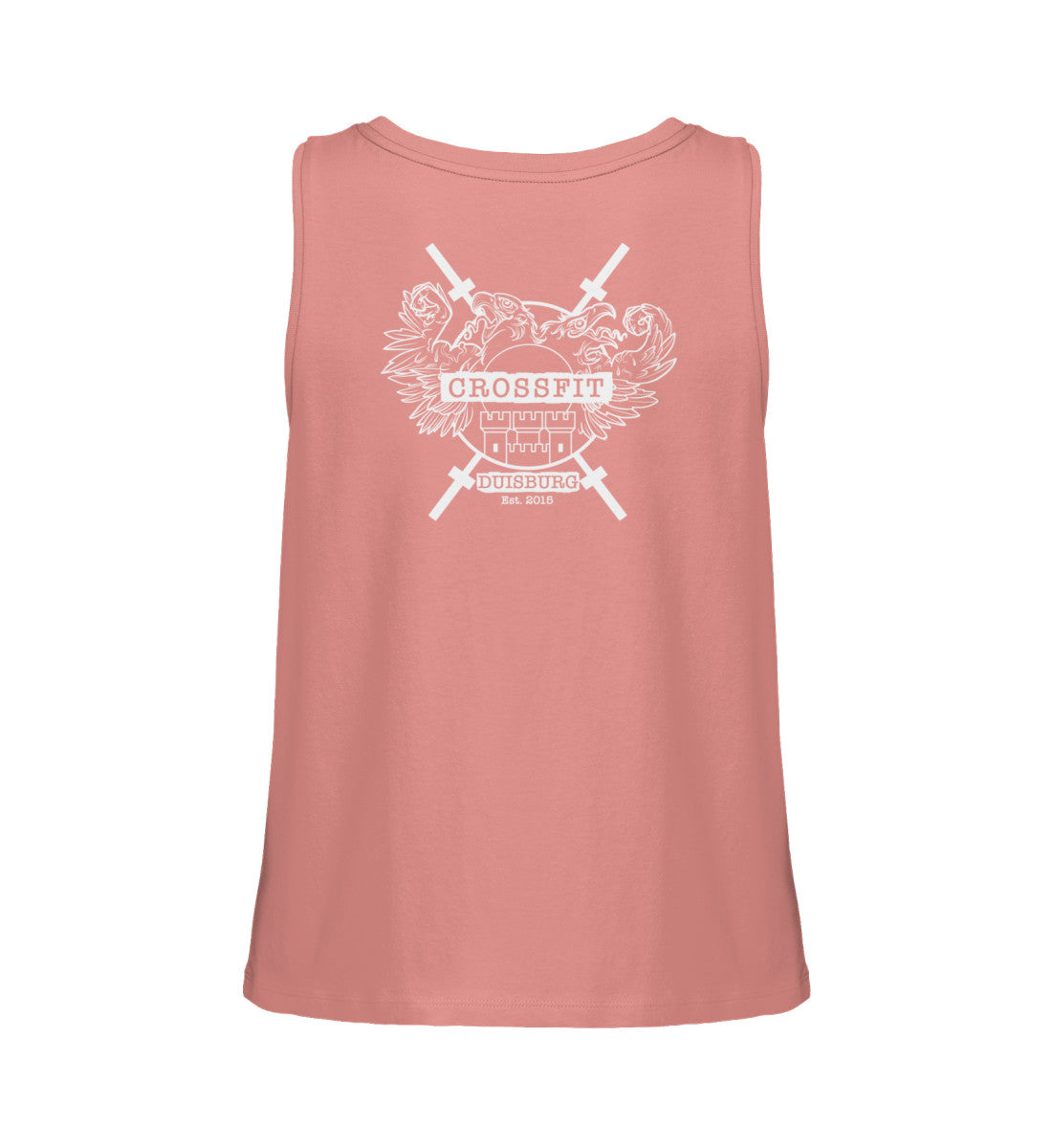 Canyon Pink-7089