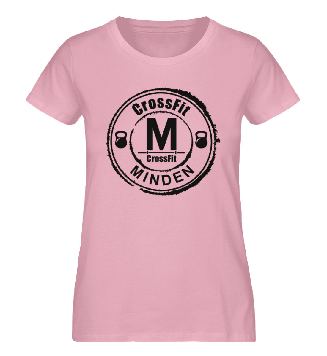 Cotton Pink-6883