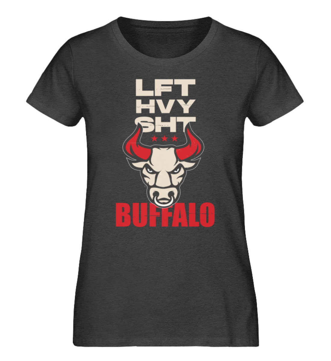 Dark Heather Grey-6881