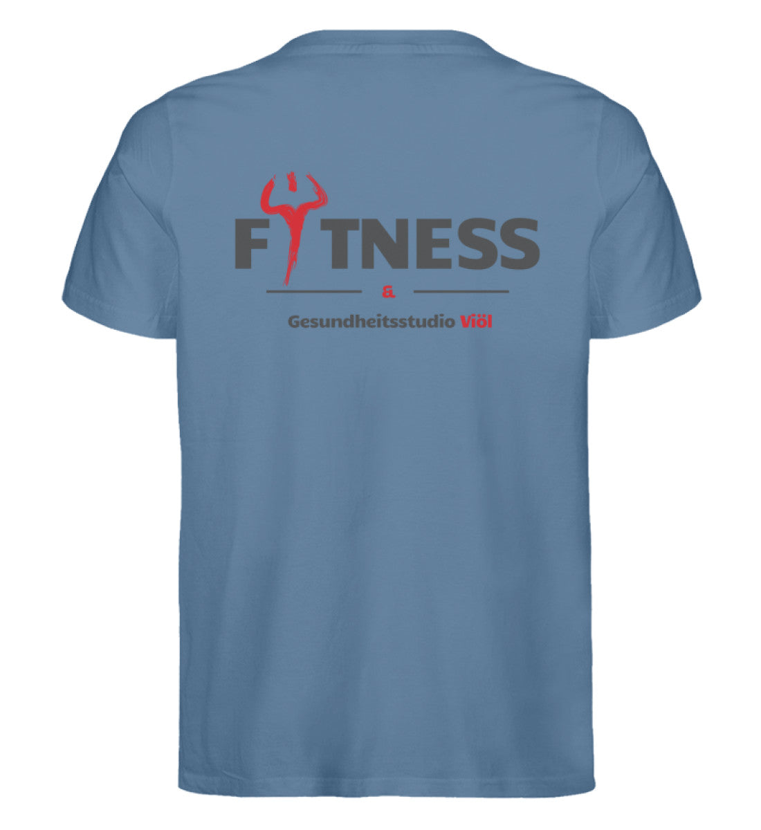 Mid Heather Blue-6904