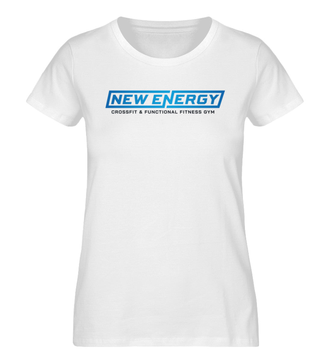 White-3