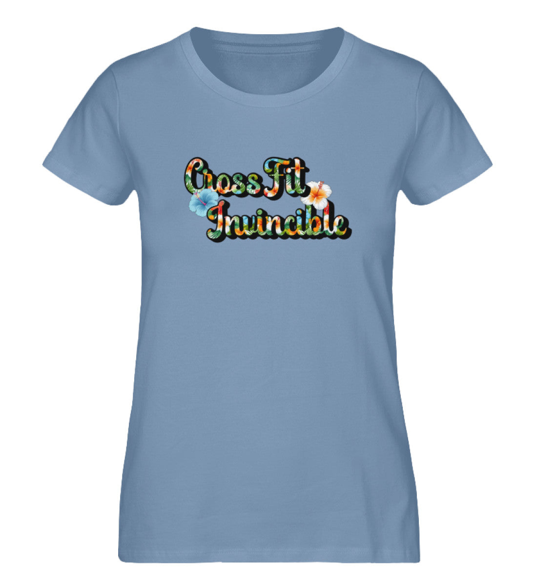 Mid Heather Blue-7082