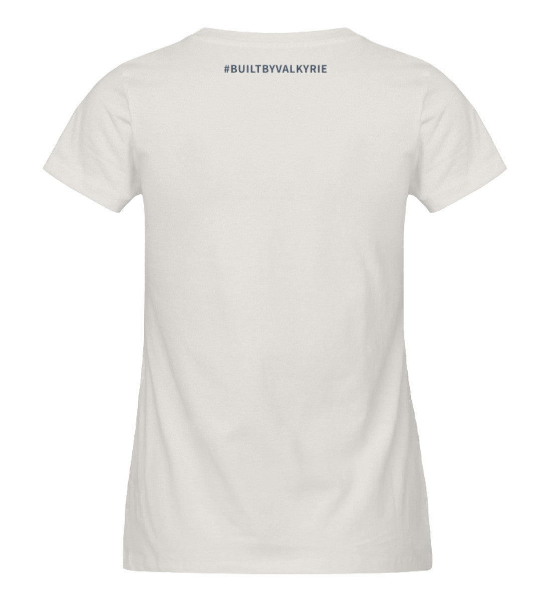 Vintage White-6865