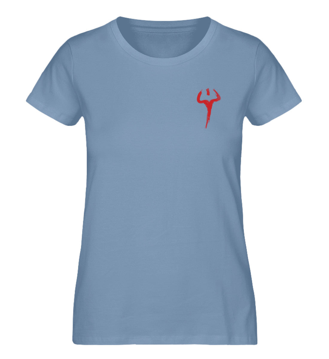 Mid Heather Blue-7082