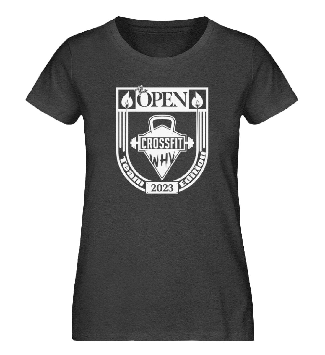 Dark Heather Grey-6881