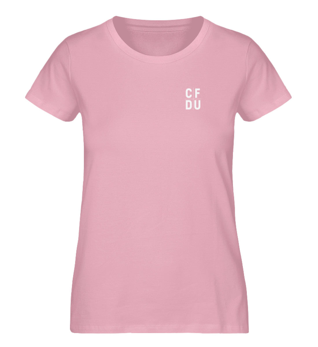 Cotton Pink-6883