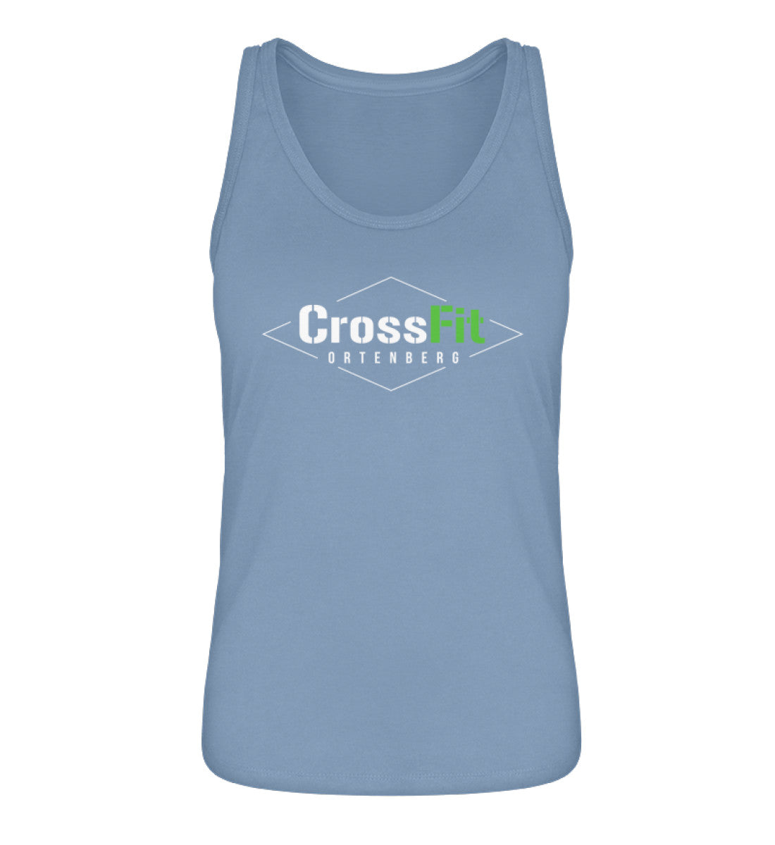 Mid Heather Blue-7082