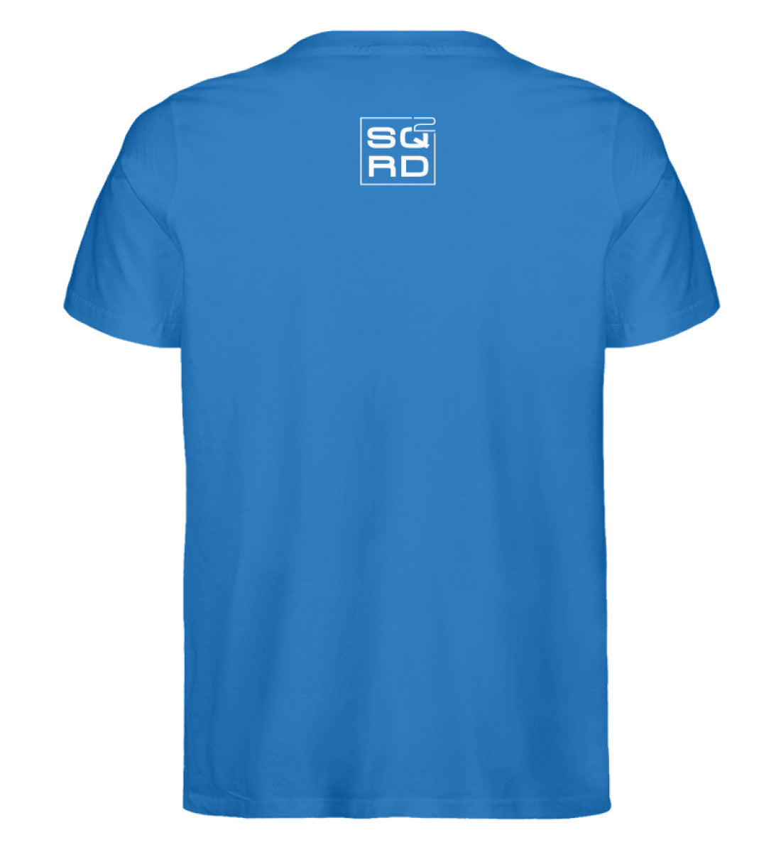 Royal Blue-6966