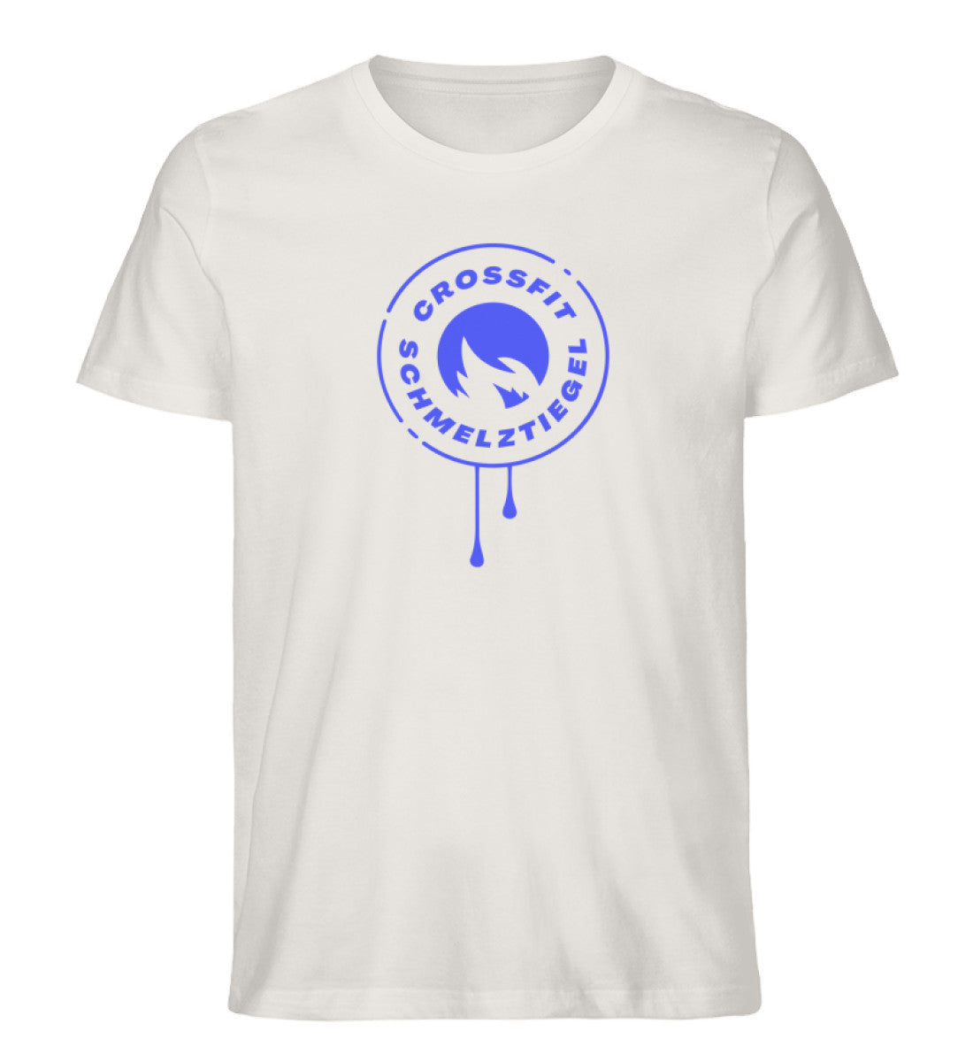Vintage White-6865