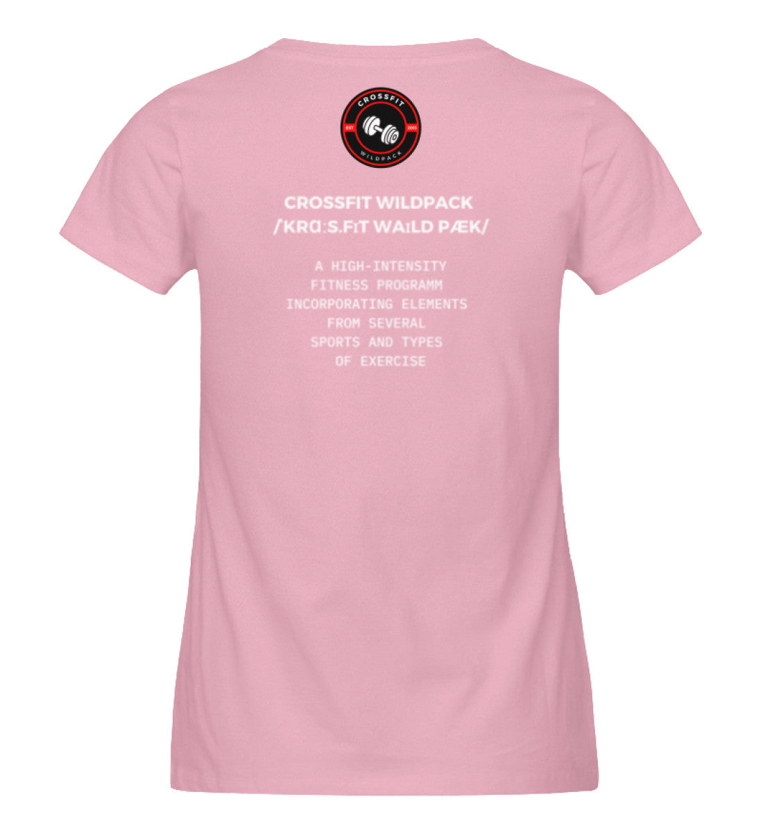 Cotton Pink-6883