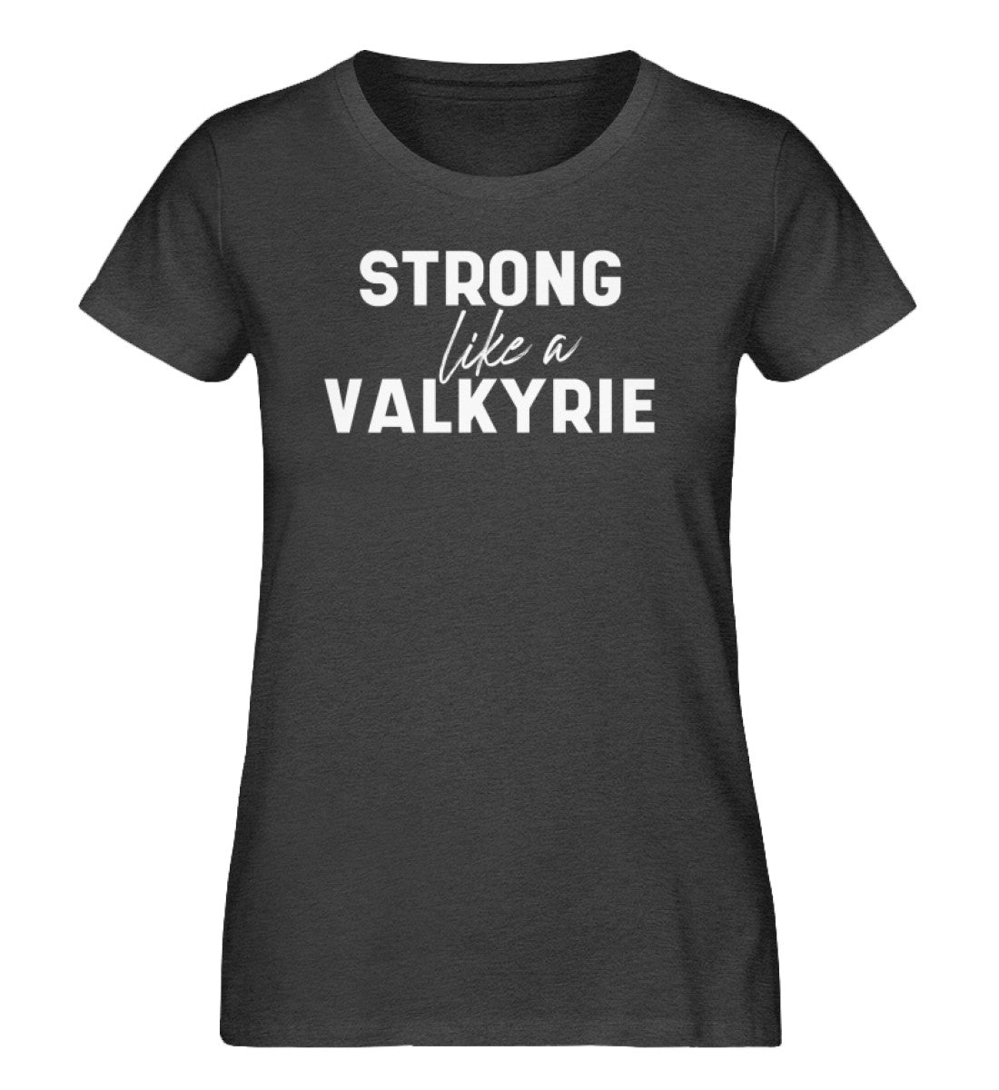 Dark Heather Grey-6881