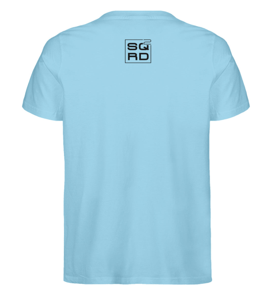 Himmelblau-674