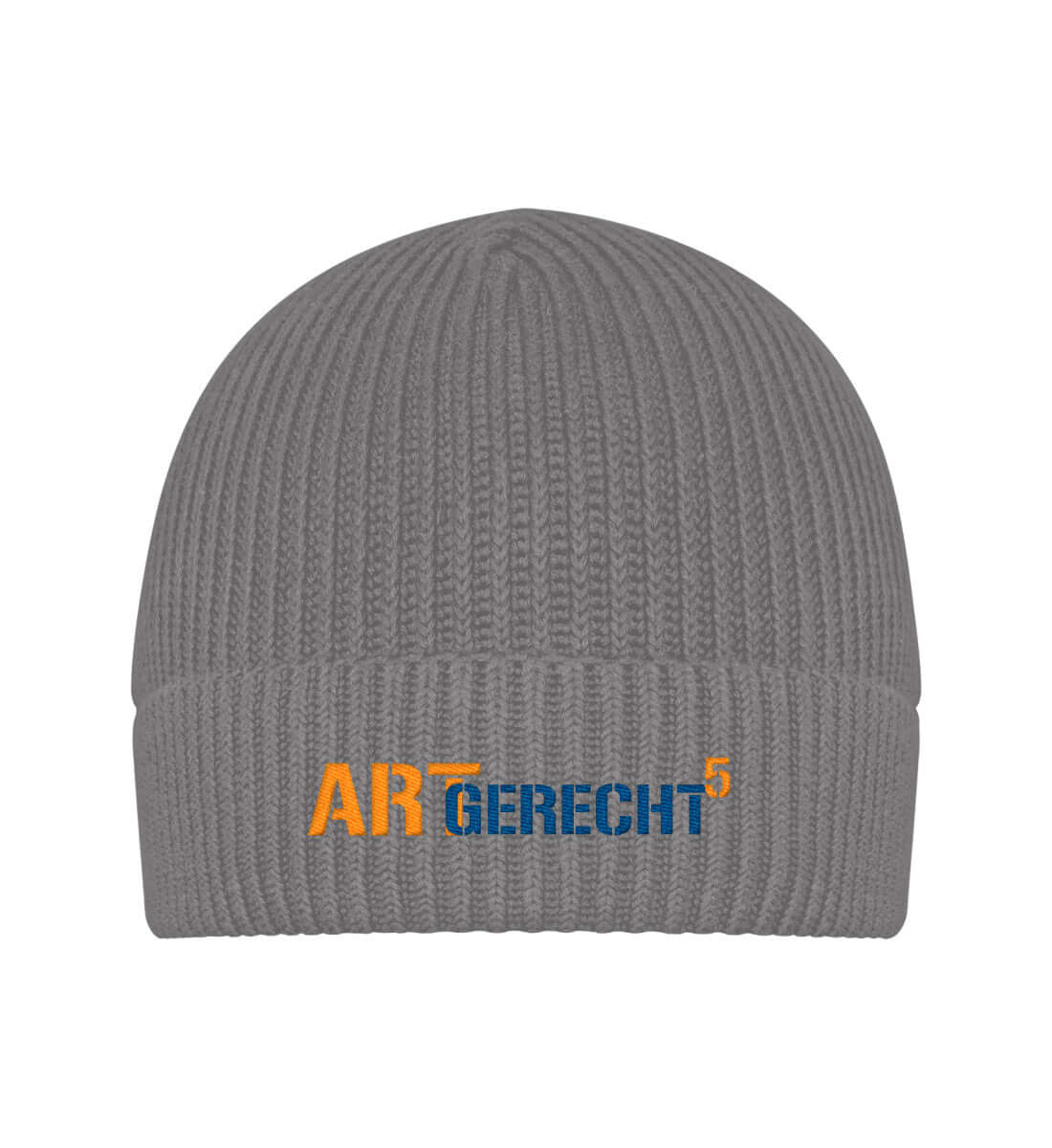 Mid Heather Grey-7083