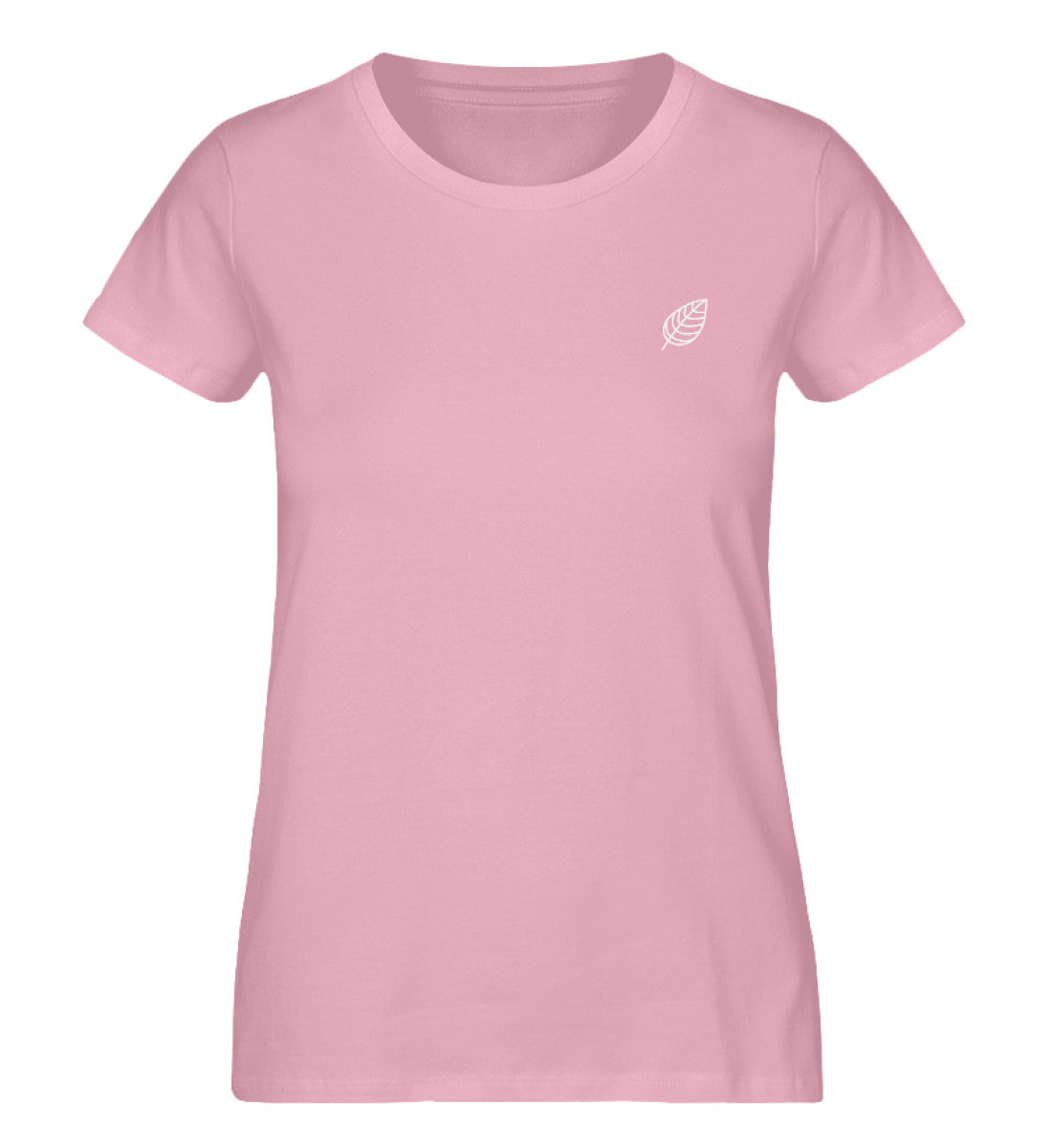 Cotton Pink-6883