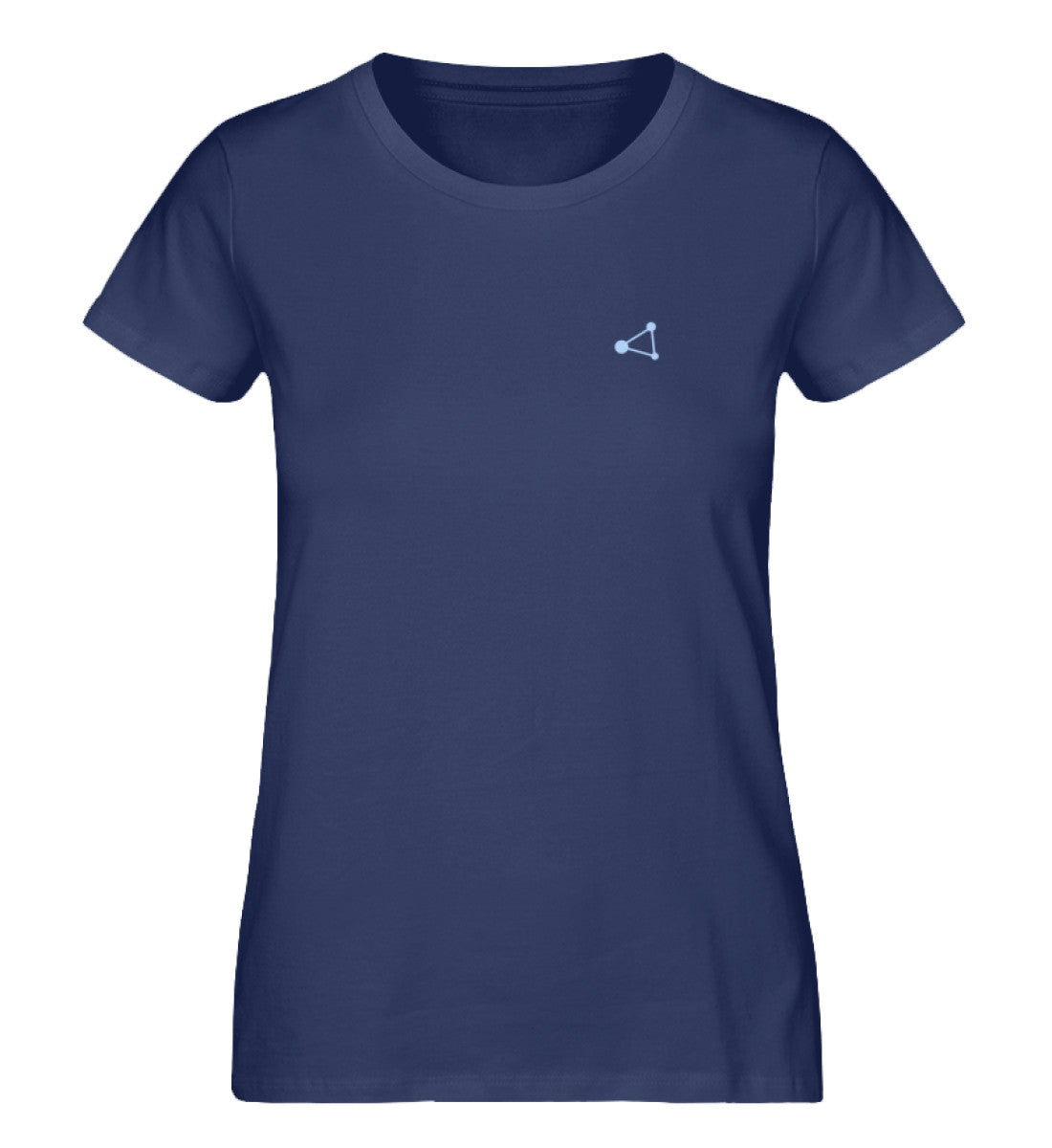 French Navy-6057