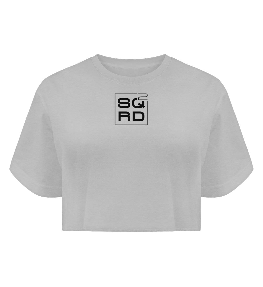 Heather Grey-6961