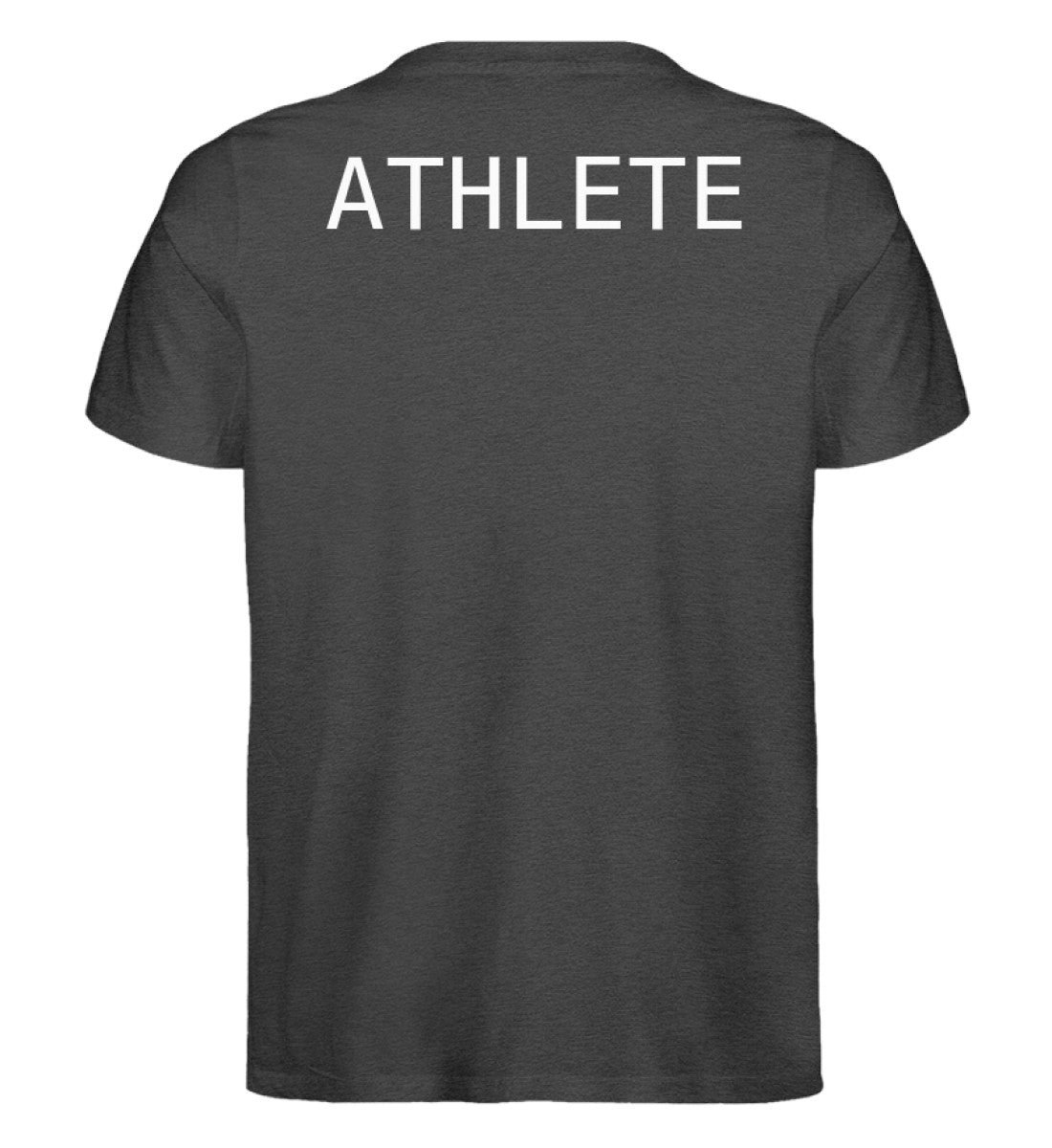 Dark Heather Grey-6881