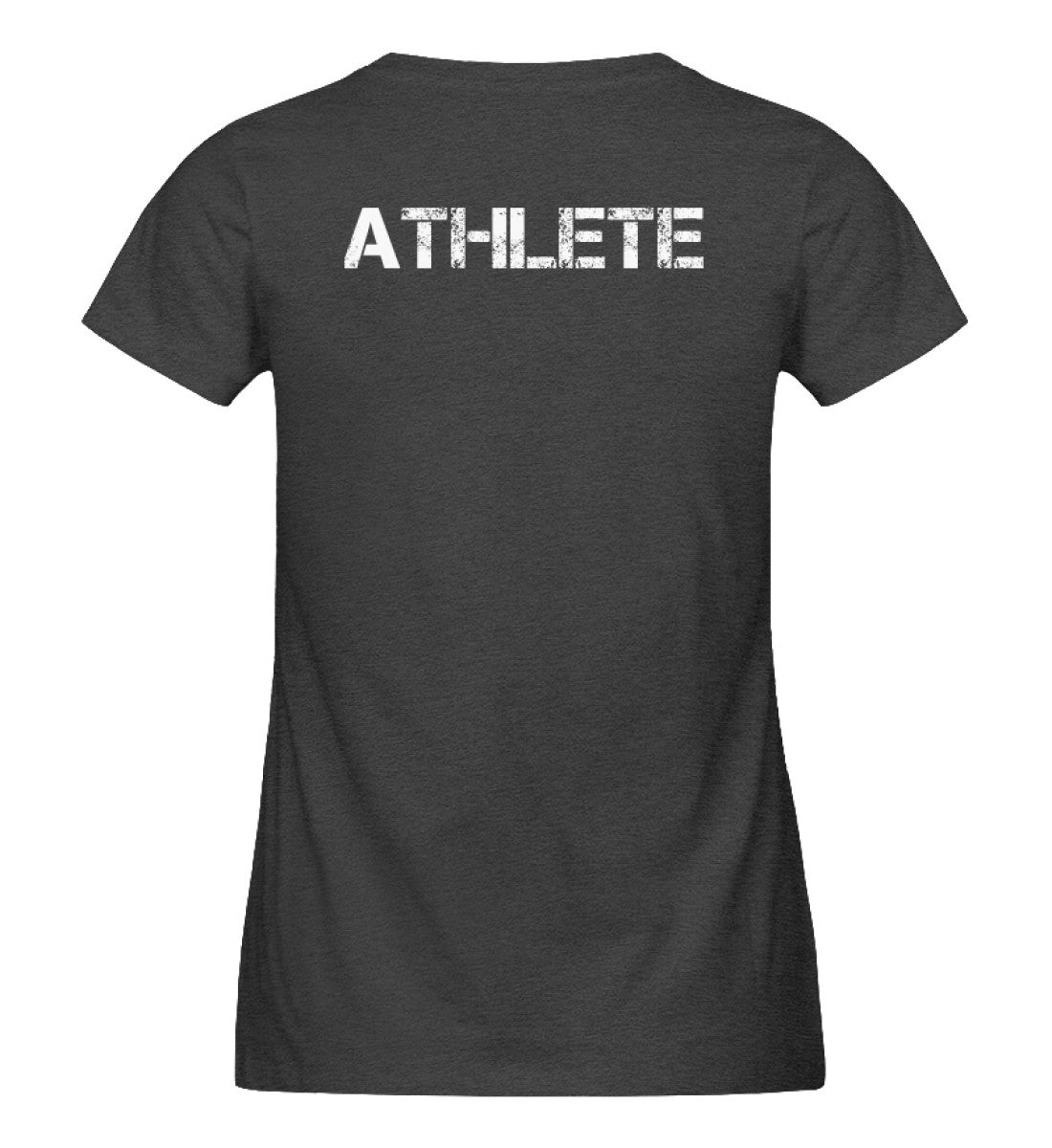 Dark Heather Grey-6881