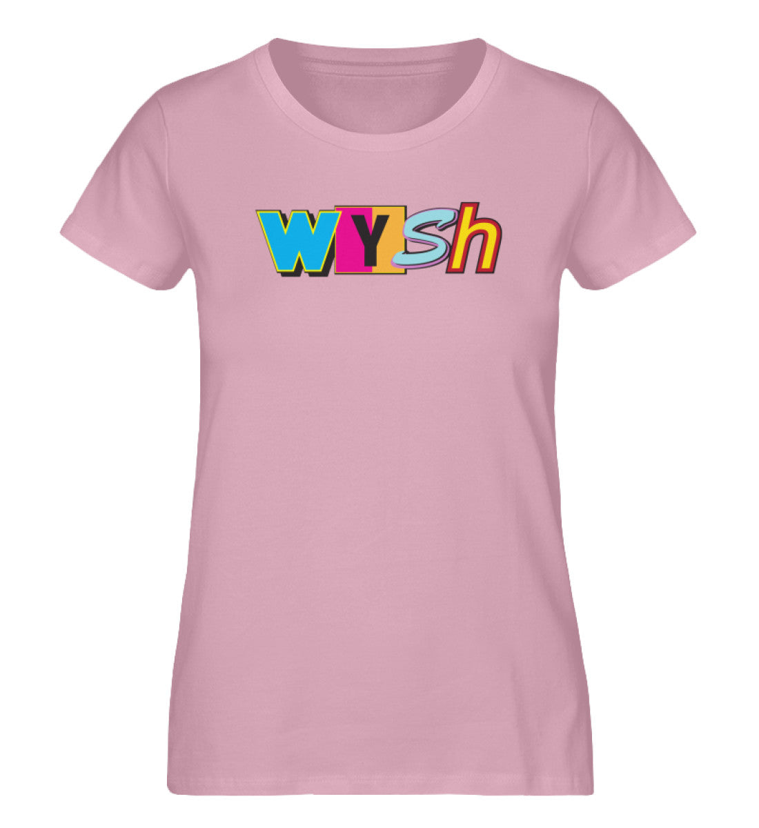 Mauve-7103