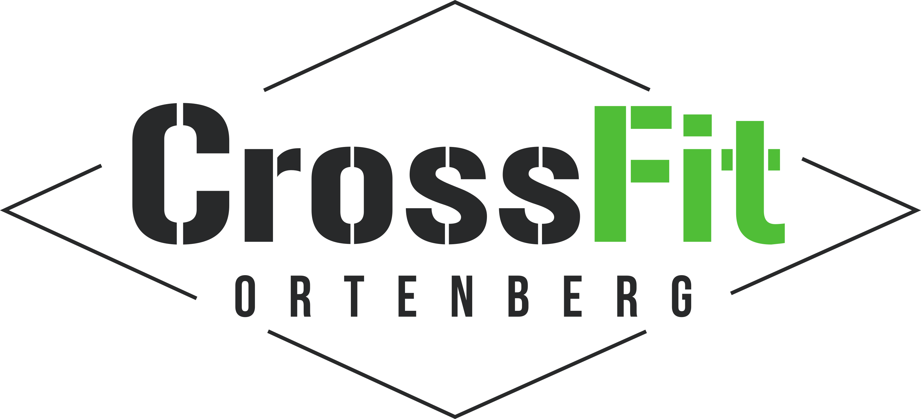 CrossFit Ortenberg