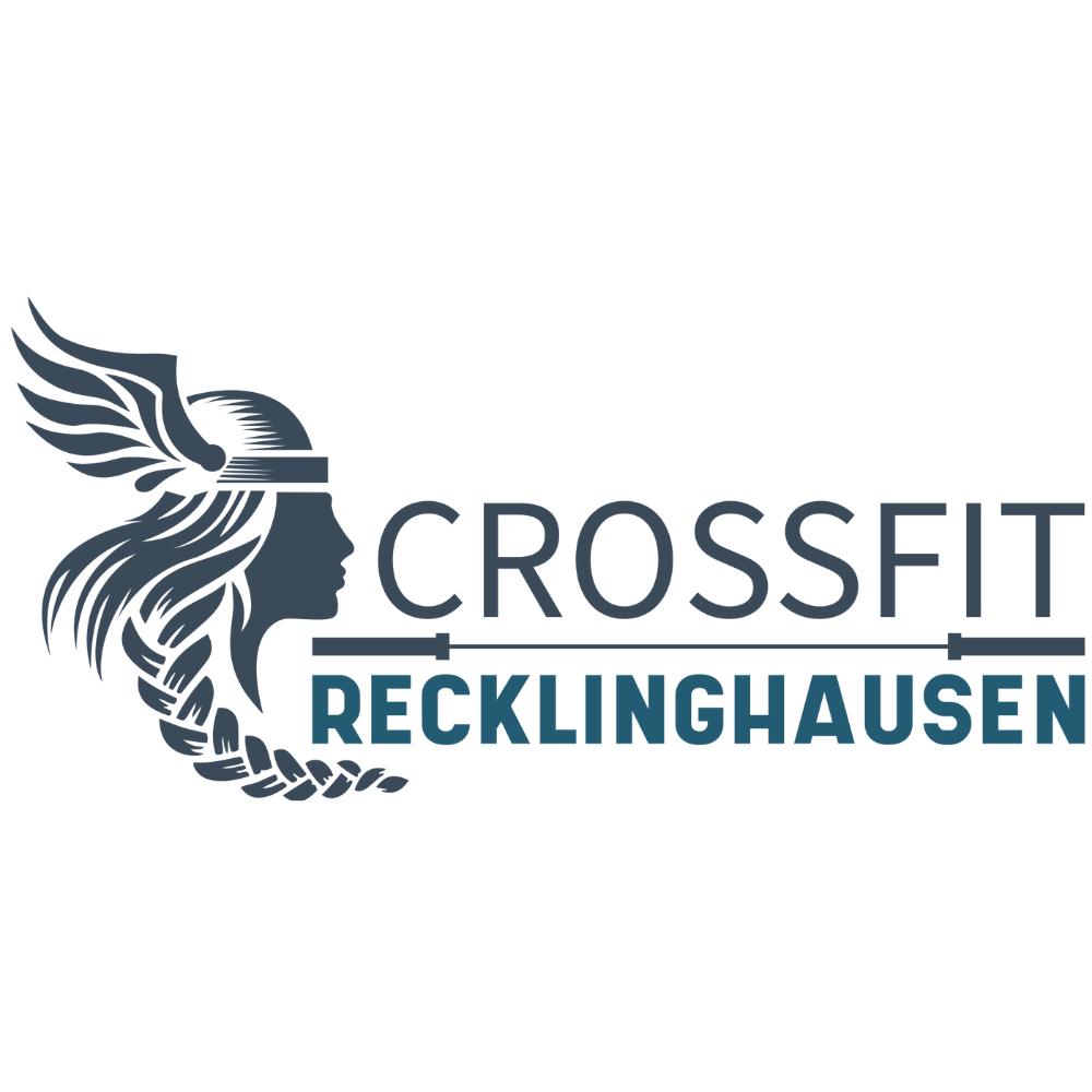 CrossFit Recklinghausen